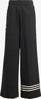 Pierna ancha Pantalón 'Adicolor Neuclassics'