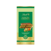 CHOCOLATE CON LECHE DUBAI 150G
