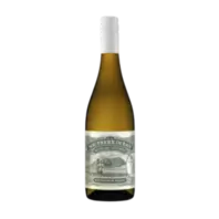 VINO BLANCO SAUVIGNON BLANCO 75CL