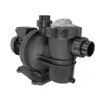 BOMBA PISCINA 1CV AQUASPHERE