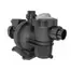 BOMBA PISCINA 1CV AQUASPHERE