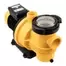 BOMBA PISCINA 1.5CV ESPA LEADER SIROCCO