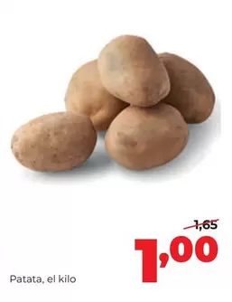 Patata