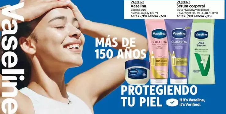 Vasqueta Vasqueta Vasquera