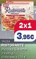 Ristorante -  -