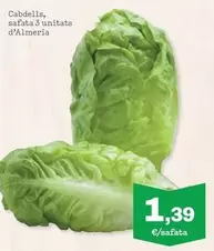 Càbells