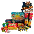 FLYING PACKDel 1 al 21 de junio sólo en la WEB