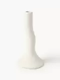 Candelabro Alana