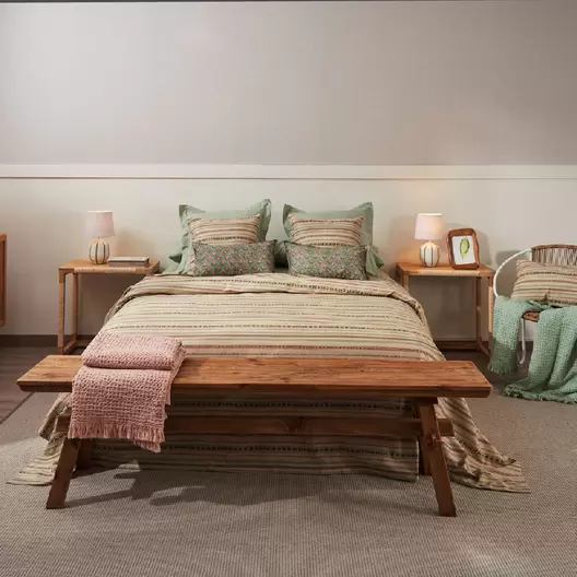 Bedspread - Macbeth