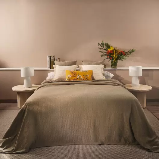Bedspread - Astorga