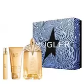 Thierry mugler alien goddess