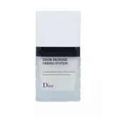 Christian dior homme dermo system pore control perfecting essence 50 ml