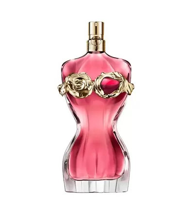 La Belle RoseaEau de Parfum para Mujer