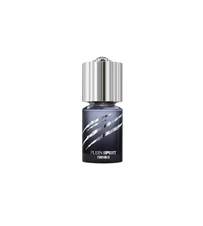 Sport Thunder | 100 mlEau de Toilette para Hombre