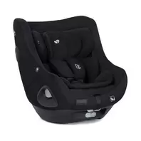 Silla de auto i-Size i-Harbour E Signature eclipse