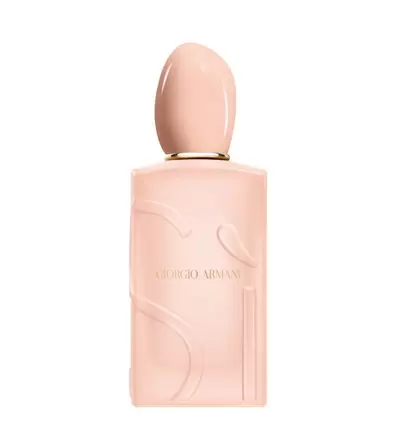 Sì Nude BloomEau de Parfum para Mujer