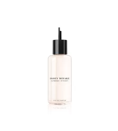 Lumière d'Issey Recarga | 150 mlRecarga Eau de Parfum para Mujer