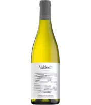 Valdesil 2025