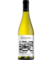 Montenovo 2025
