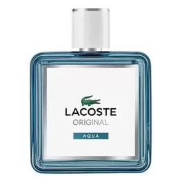 Original Aqua