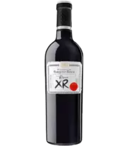 Marqués de Riscal Reserva XR 2022