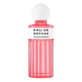 Eau de Pomelo Passion