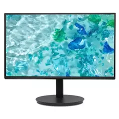 Acer CB2 Monitor | Vero CB272P6 | Negro