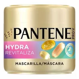 Hydra Revitaliza Mascarilla
