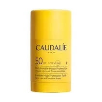 Vinosun Spf50