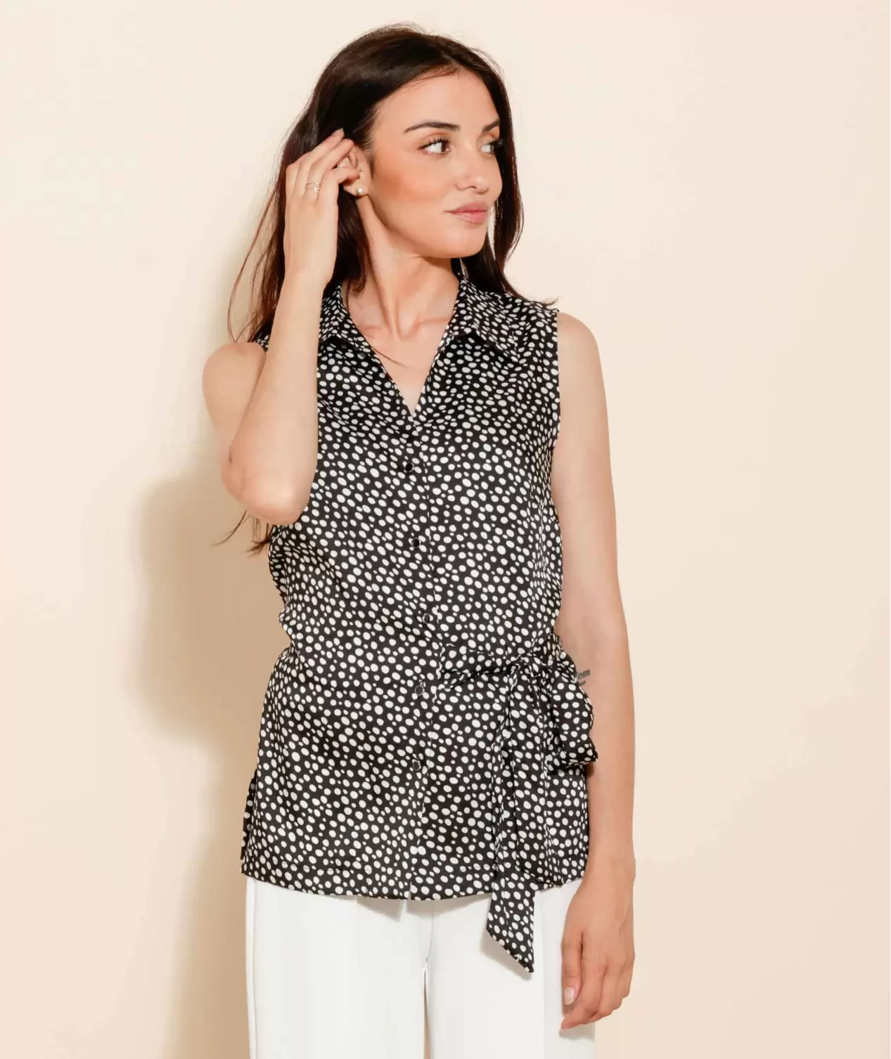 BLUSA ETAPA 2