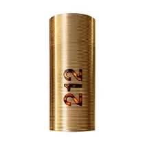 212 Men Parfum