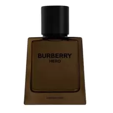 Hero Parfum Intense