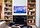 TV 65" The Frame Pro LS03HW 4K Samsung V... TV 65" The Frame Pro LS03HW 4K Samsung V...