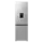 Frigorífico Combi 185cm 341L Clase D Pla... Frigorífico Combi 185cm 341L Clase D Pla...