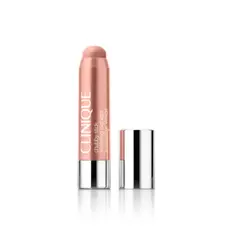 Chubby Stick Maquillaje Iluminador