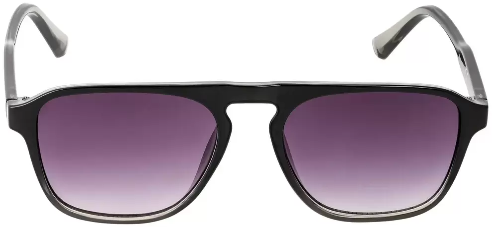 Sonnenbrille - Black Vib...