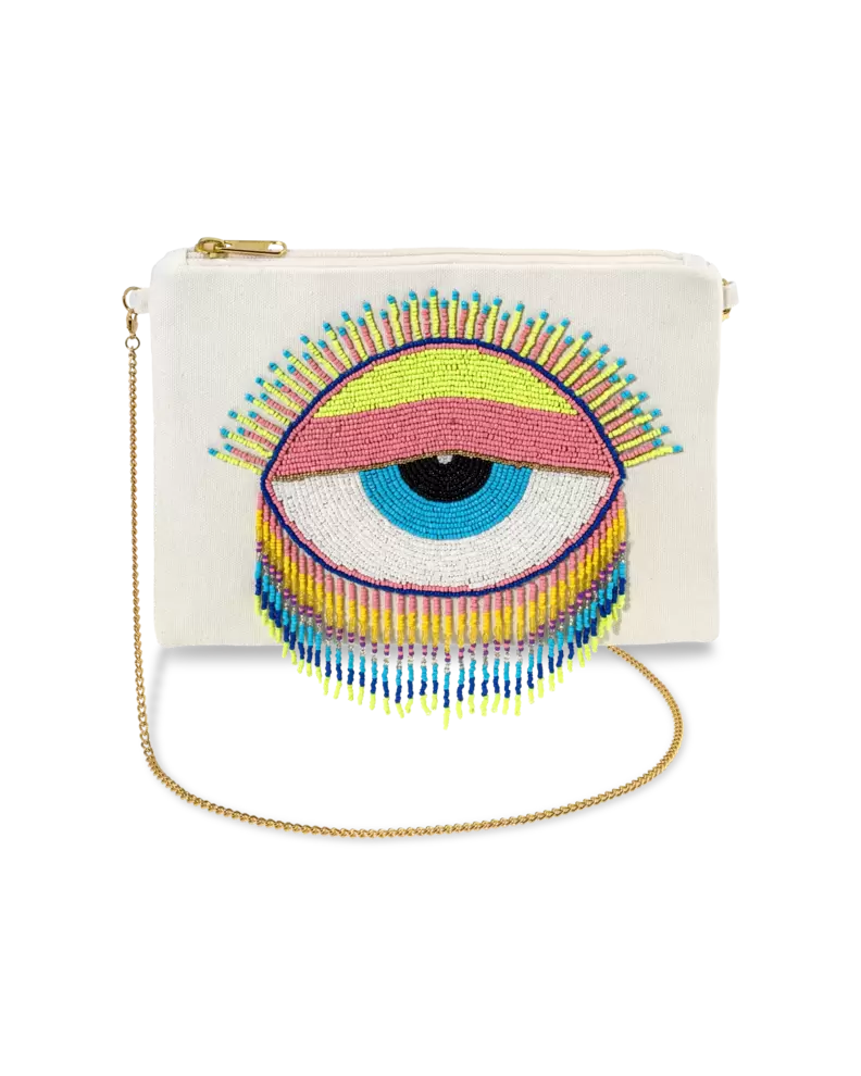 Tasche - Mystic Eye