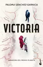 Victoria