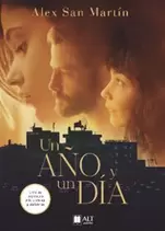 Un año y un día