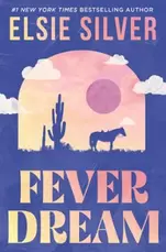 FEVER DREAM