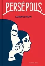 Persepolis