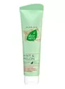 Aloe Vera Mint & Melon Sorbete limpiador