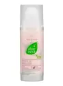 Aloe Vera Mint & Melon Gel crema facial
