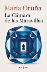 La Cámara de las Maravillas