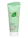 Aloe Vera Mint & Melon Gel de ducha