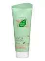 Aloe Vera Mint & Melon Gel-crema corporal