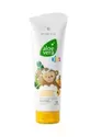 Aloe Vera Kids Gel de ducha. champú y acondicionador 3 en 1