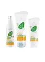 Set Aloe Vera Family Sun