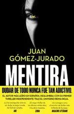 Mentira