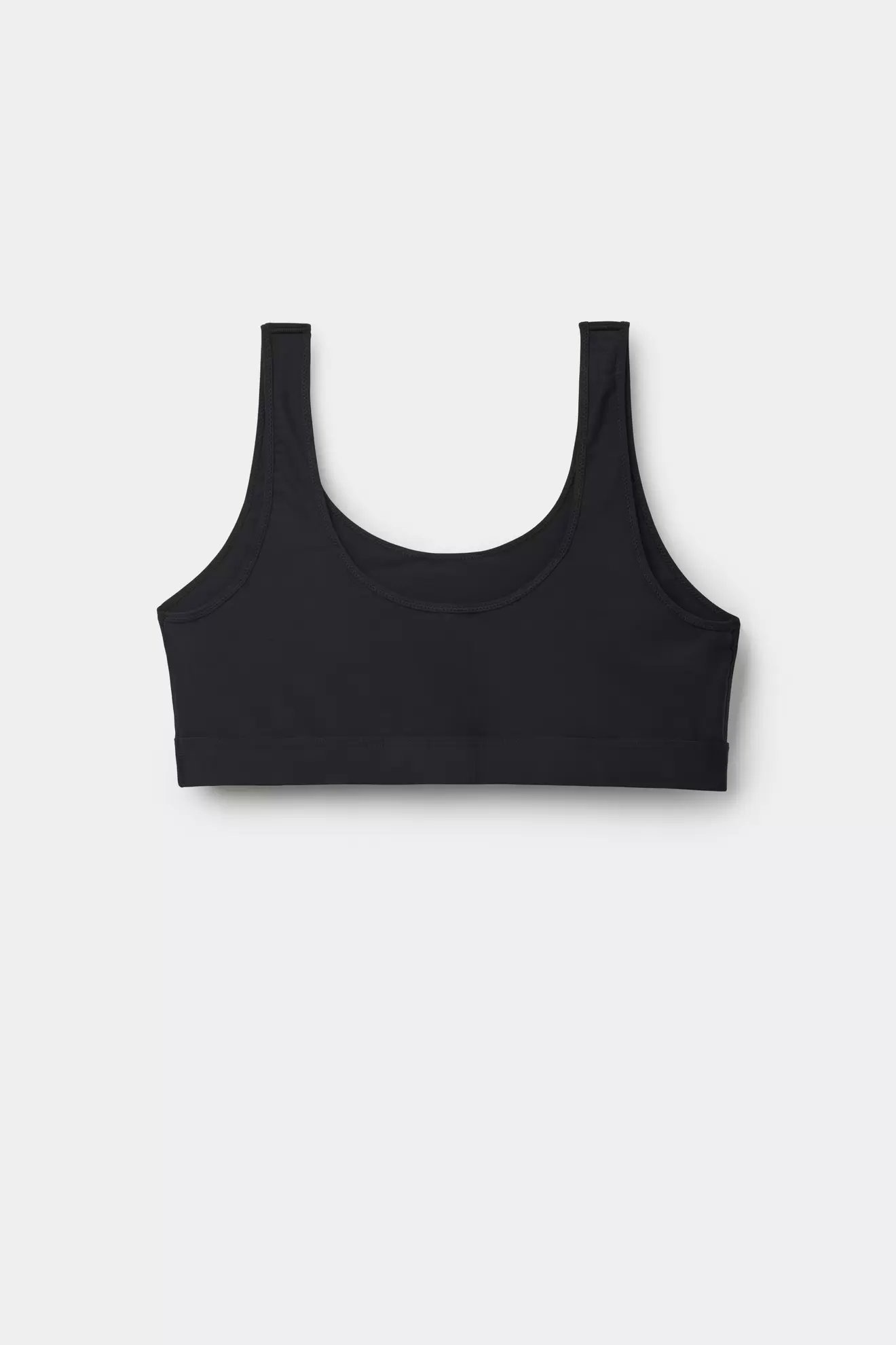 Sujetador Brasier Shaping Sin Costuras